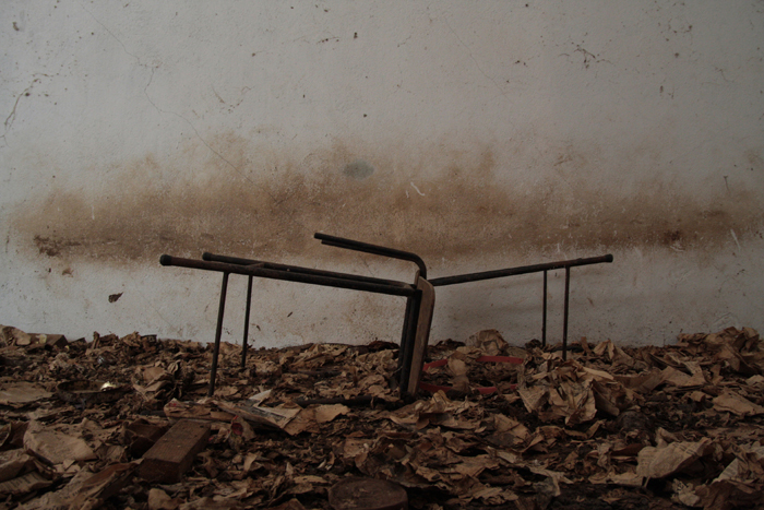 images/erga_spoudaston/tzova_small/tzova_katerina (1).jpg